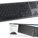 Omega PLATINET K100 PMK100WBCZSK recenze