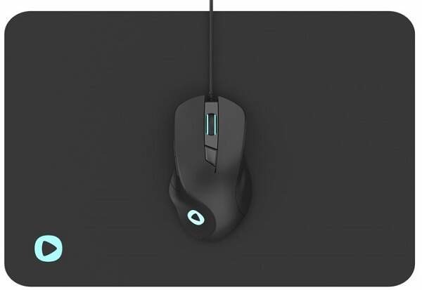 Omega PMOM010B recenze