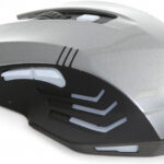 Omega VARR OM0267 recenze