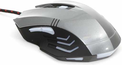 Omega VARR OM0267 recenze