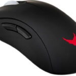 Omega VARR OM0275 recenze