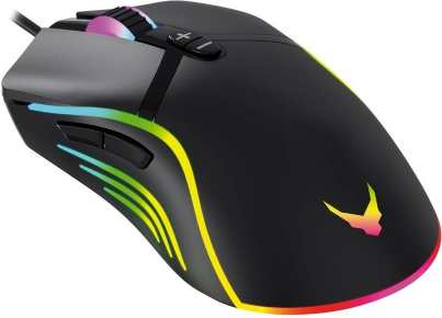 Omega VARR VGMB03B recenze