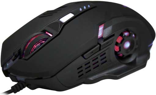 Omega VARR VGMLB recenze