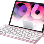 Omoton KB088 recenze