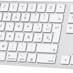 Omoton KB515 BT recenze