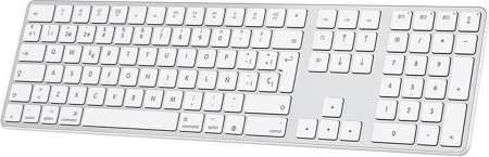 Omoton KB515 BT recenze