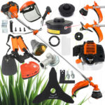 Ondragon 5,2kW OD8000 recenze