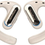 OneOdio OpenRock Pro recenze