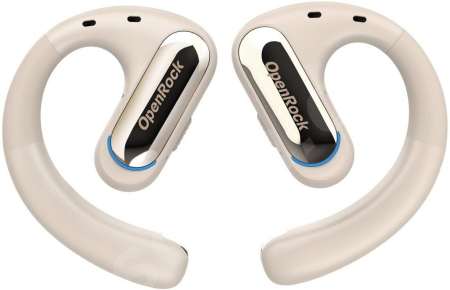 OneOdio OpenRock Pro recenze