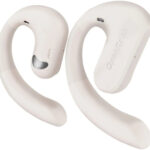 OneOdio OpenRock S recenze