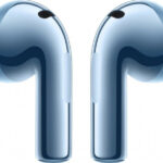 OnePlus Buds 3 recenze