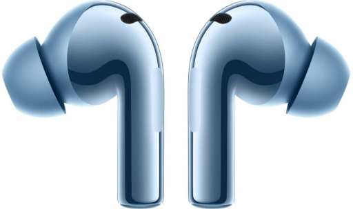 OnePlus Buds 3 recenze