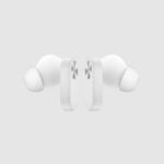 OnePlus Nord Buds 2 recenze