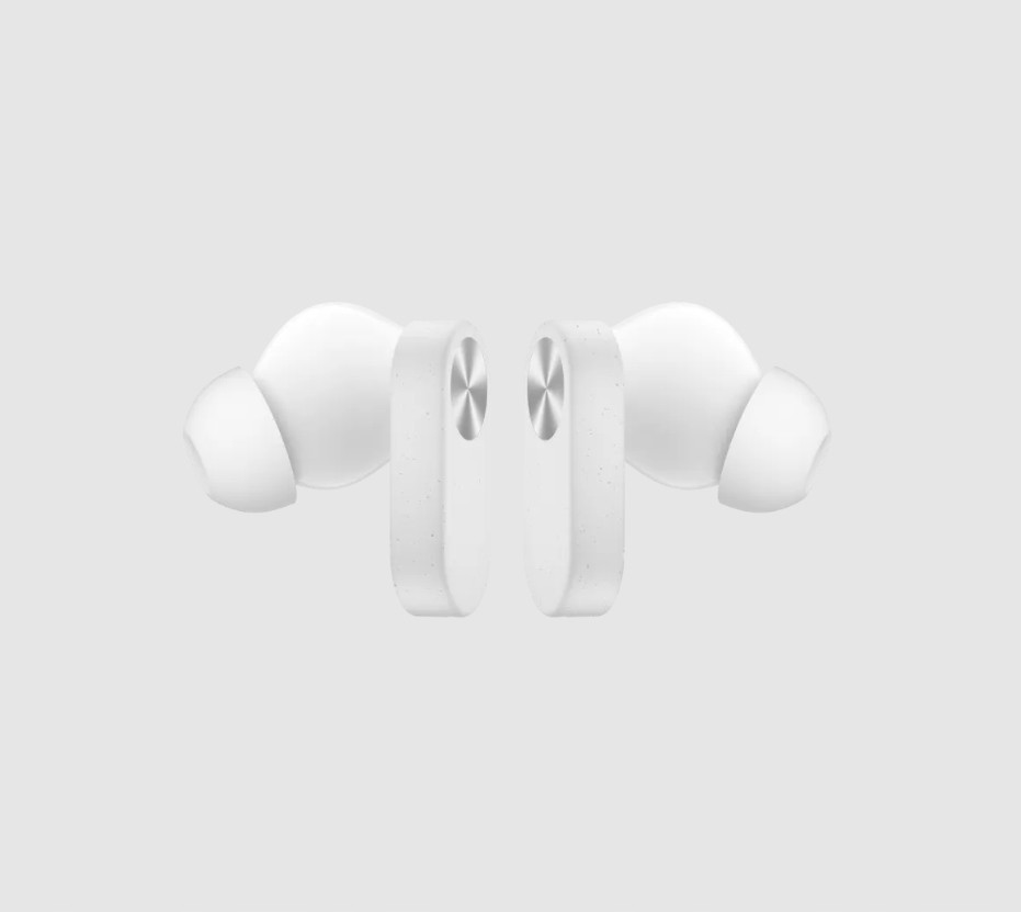 OnePlus Nord Buds 2 recenze