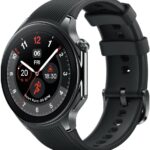 OnePlus Watch 2 recenze