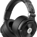 Oneodio Monitor 40 recenze