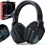 Onikuma B360 recenze