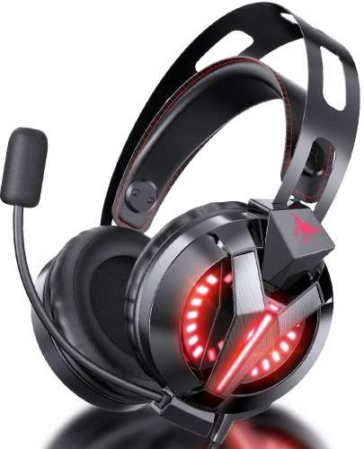 Onikuma M180 PRO recenze