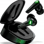 Onikuma T308 recenze