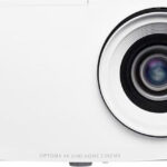 Opa Optoma UHD38x recenze