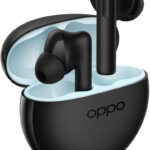 Oppo Enco Buds2 recenze