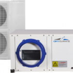 OptiClimate 15000 PRO3 Split recenze