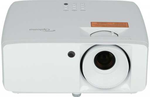 Optoma HZ146X recenze