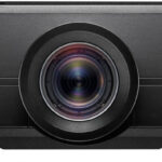 Optoma ZK810T recenze