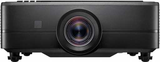 Optoma ZK810T recenze