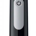 Oral-B Pro Series 1 Black recenze