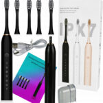 Seysso Carbon Basic White SE005WHT recenze