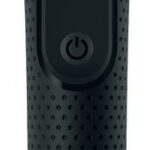 Oral-B Vitality Pro Protect X D103 Black recenze