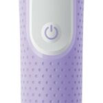 Oral-B Vitality Pro Protect X D103 Lilac Mist recenze