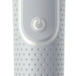 Oral-B Vitality Pro Protect X D103 White recenze