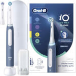Oral-B iO Teens My Way recenze