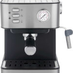 Orava ES-300 recenze