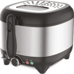 Orava FR 111 recenze