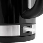 Orava Hiluxe 2 B recenze