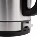 Orava Hiluxe 2 S recenze