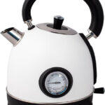 Orava Hiluxe 4 recenze