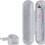 Orava Stomafresh 73788 recenze