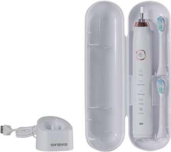 Orava Stomafresh 73788 recenze