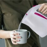 Orava VK 3117 R recenze