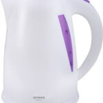 Orava VK 3117 V recenze