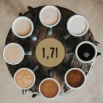 Orava VK 3217 R recenze