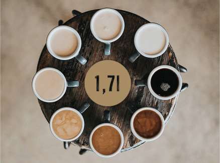 Orava VK 3217 R recenze