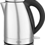 Orava VK 3217 S recenze