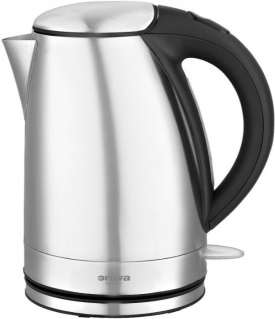 Orava VK 3217 S recenze