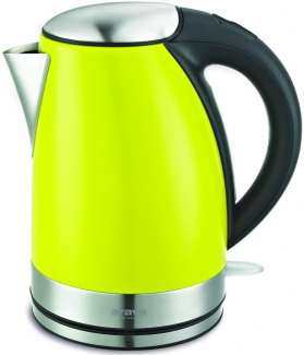 Orava VK 3217 Y recenze