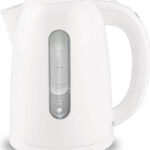 Orava VK 3317 W recenze